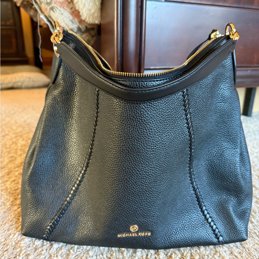 Michael Kors Sienna